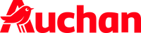 Auchan