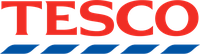 Tesco