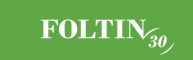 Foltin Globe