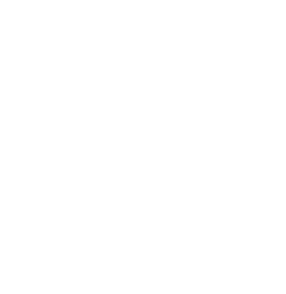Le Coq Cocktails