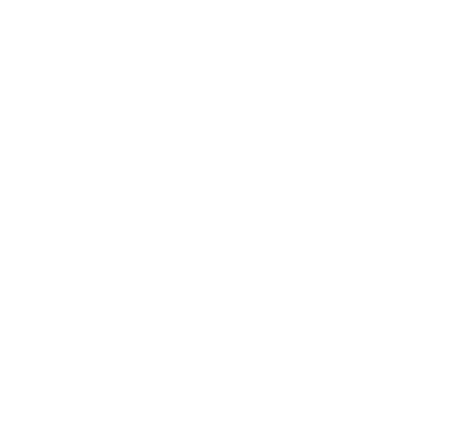 Le Coq