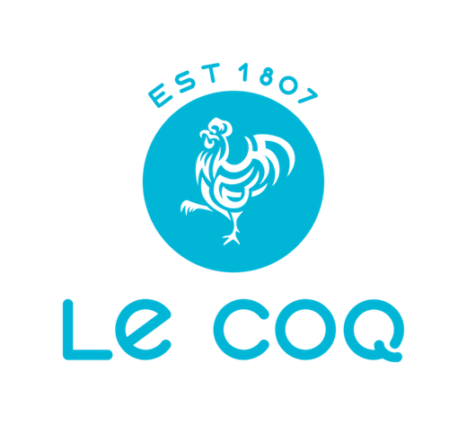 Le Coq