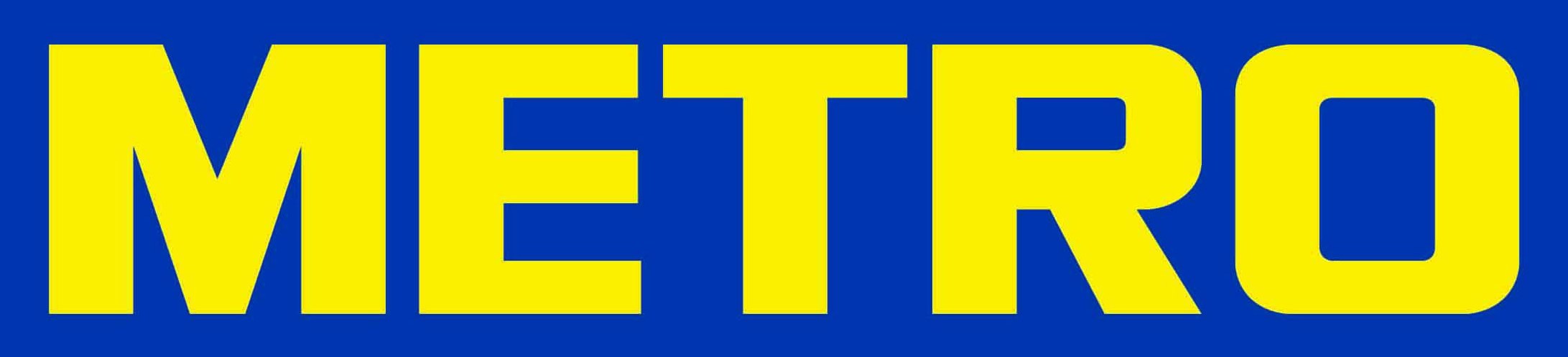 METRO