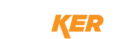 Janker