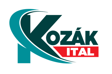 Kozák Ital