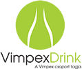 Vimpex